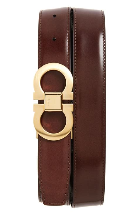 salvatore ferragamo replica belt|salvatore ferragamo belt nordstrom.